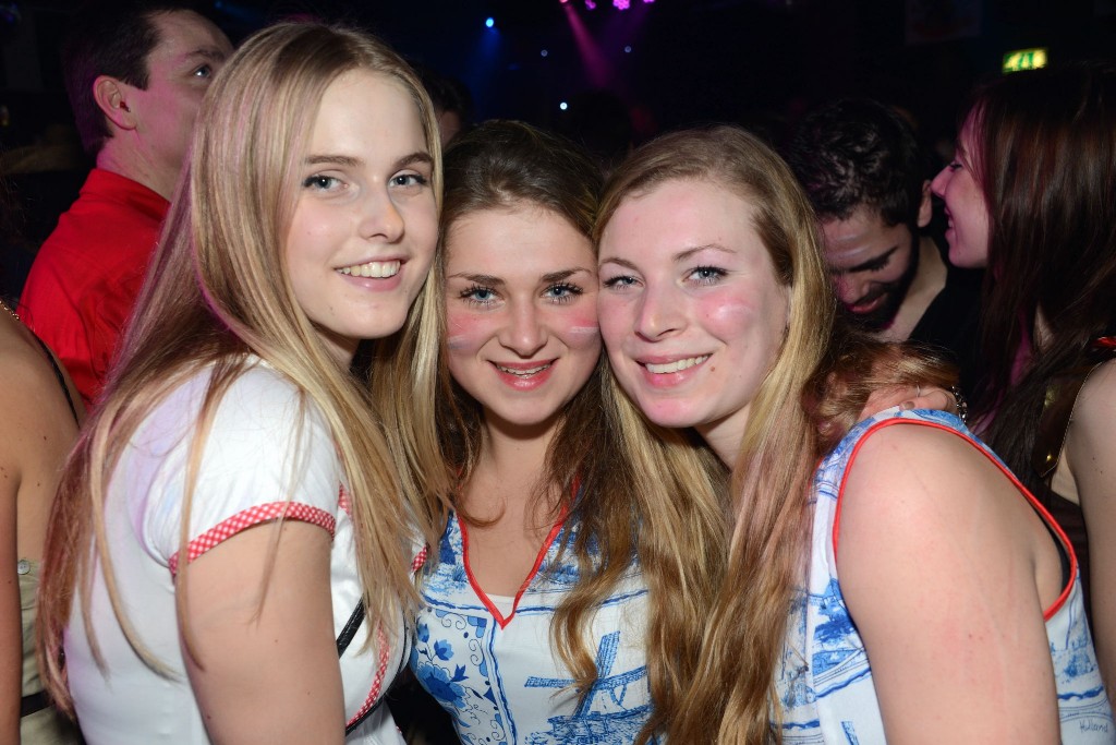 ../Images/Wagenmakersbal 2015 205.jpg